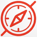 Icono de STELA SCOUT para automatizaciones con IA