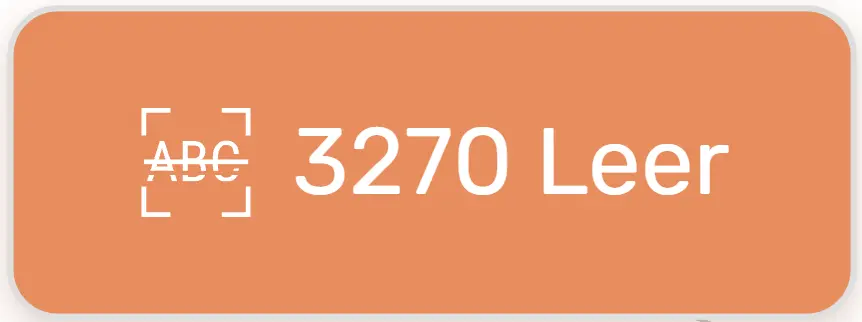 Comando 3270 Leer STELA